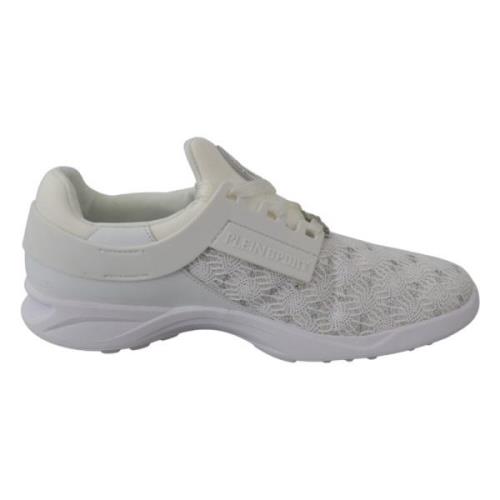 Komfortable og stilfulde Beth Sneakers