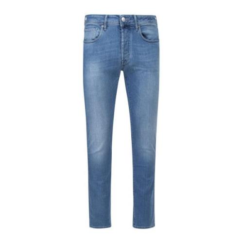 Slim-fit Jeans