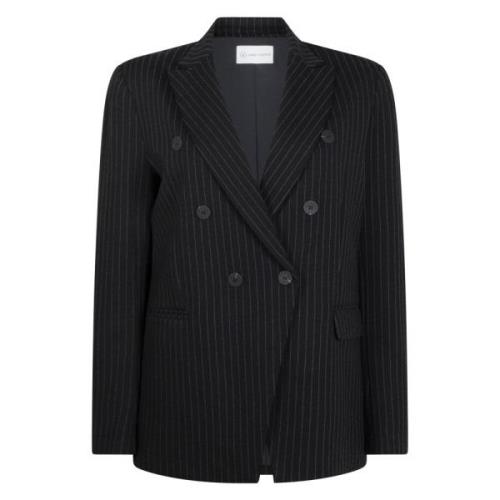 Elegant Greet Blazer | Sort