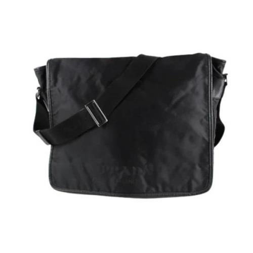 Pre-owned Cross Body Bag