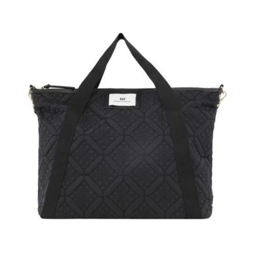 Gweneth Q Flotil Cross Bag