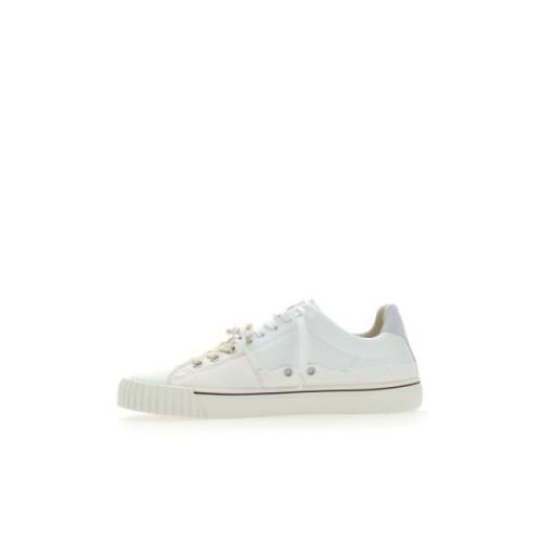 SNEAKS 40M IT - Stilfulde Sneakers