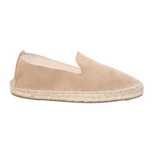 Espadrilles