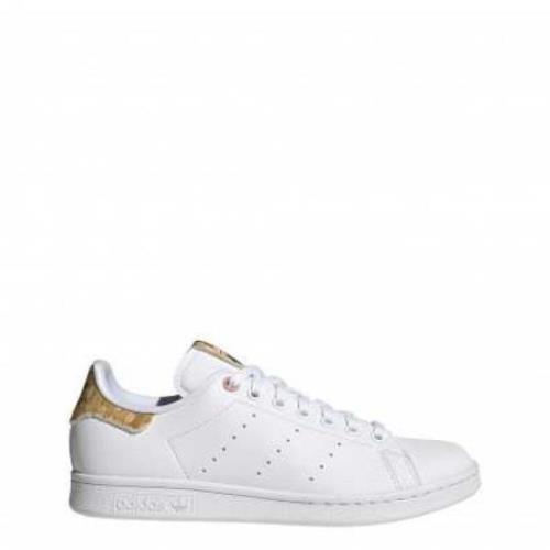 Disney Stan Smith Sneakers