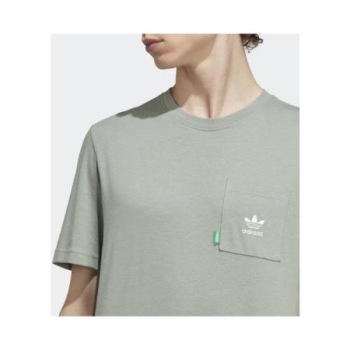 T-Shirt og Polo