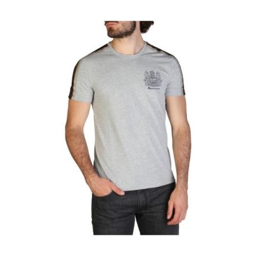 Aquascutum herre t-shirts