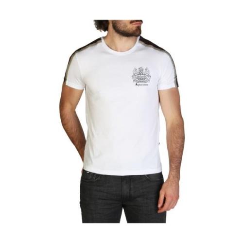 Aquascutum herre t-shirts