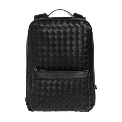 Clic Hidrology Small backpack