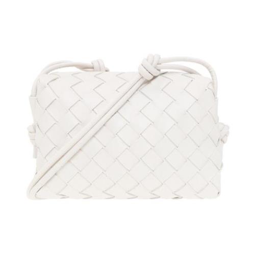 Cross Body taske