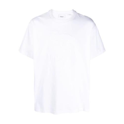 A1464 RAYNERTON T-Shirt - Herre Stilfuld Top