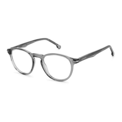 Eyewear frames CARRERA 288