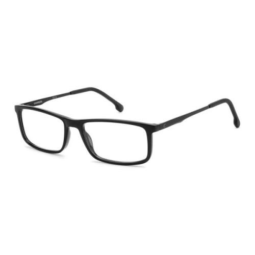 Stylish Men`s Glasses