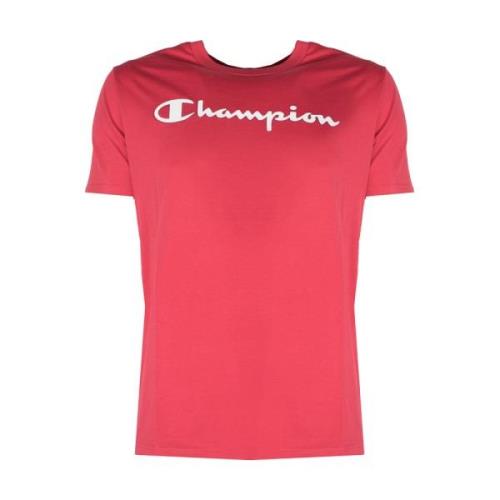 Champion T-shirt