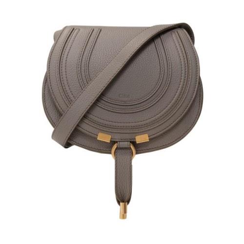 Cross Body taske