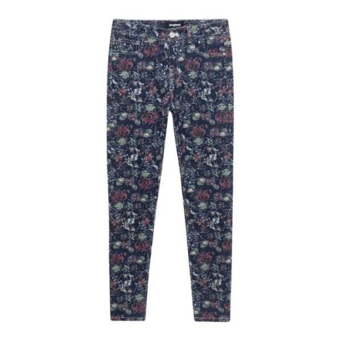 PANT SAM 21SWPN04