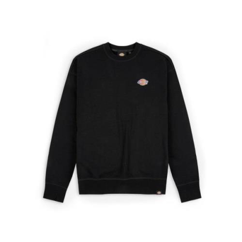 Bomuld Komfort Sweatshirt