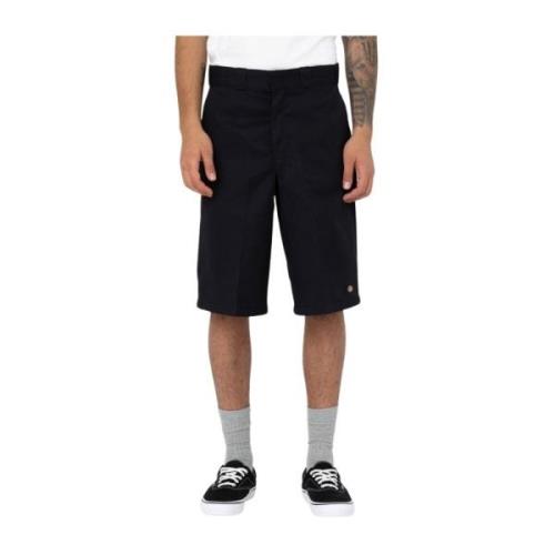 Stilfulde Herre Shorts