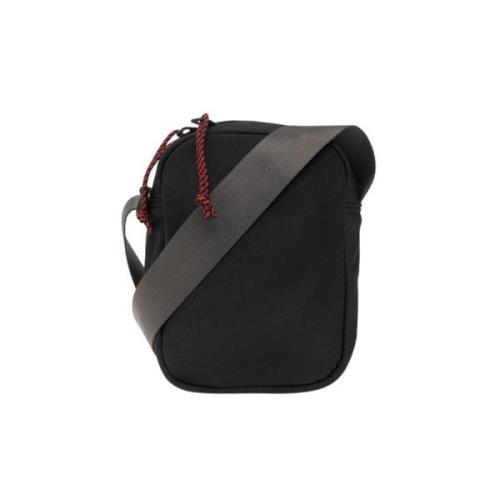 Cross Body taske