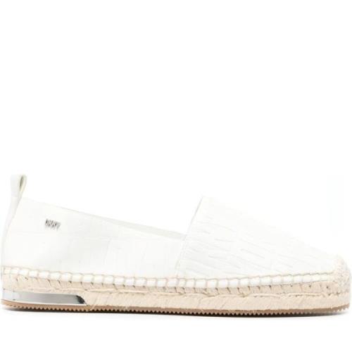 Espadrilles