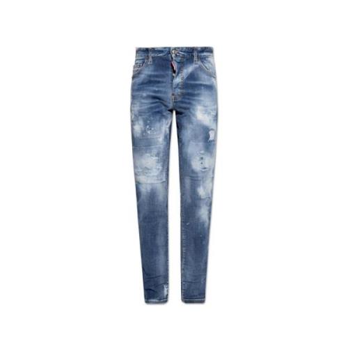 Stilfulde Cool Guy Jeans