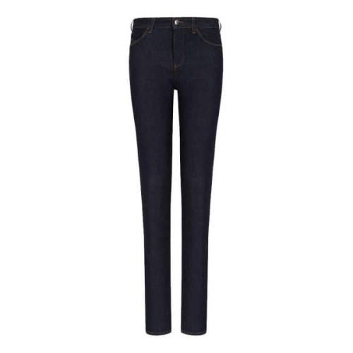 Slim Fit Jeans, Model: 8n2j18 2DG5Z