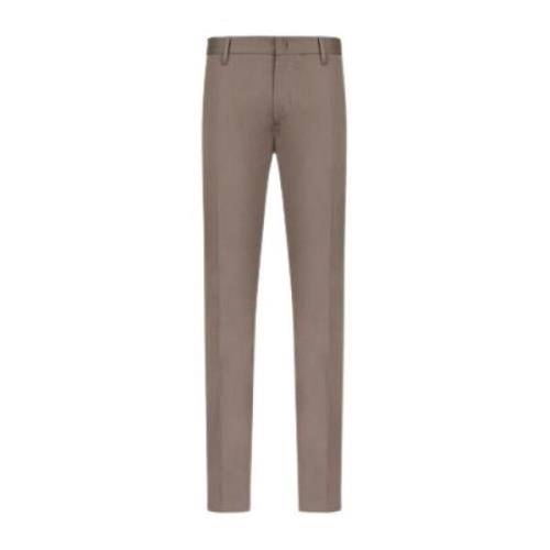 Essentielle Chino Bukser