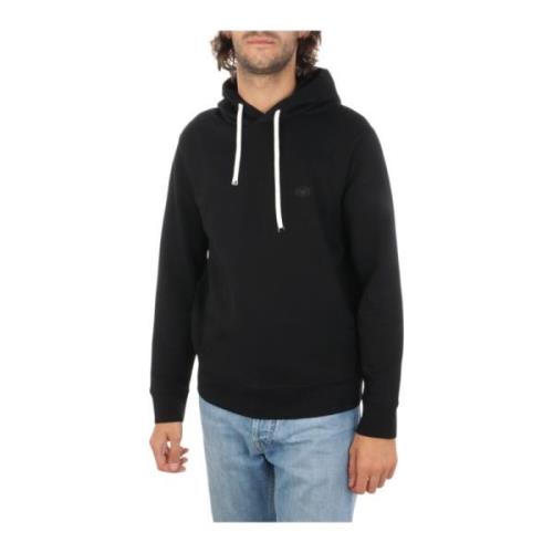 0999 Sweatshirt - Stilfuld og Behagelig