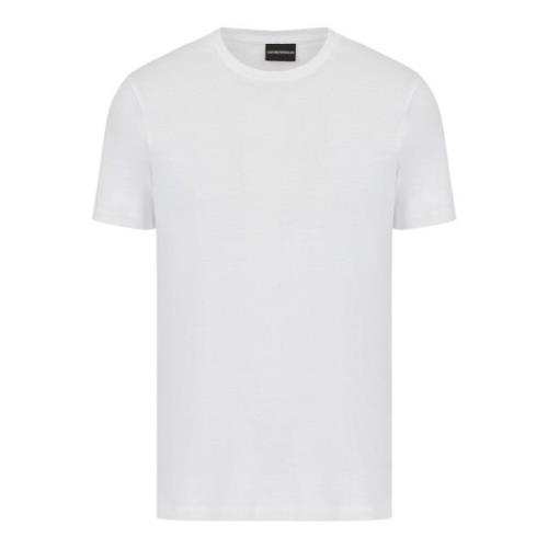 Rejse Essentials T-Shirt