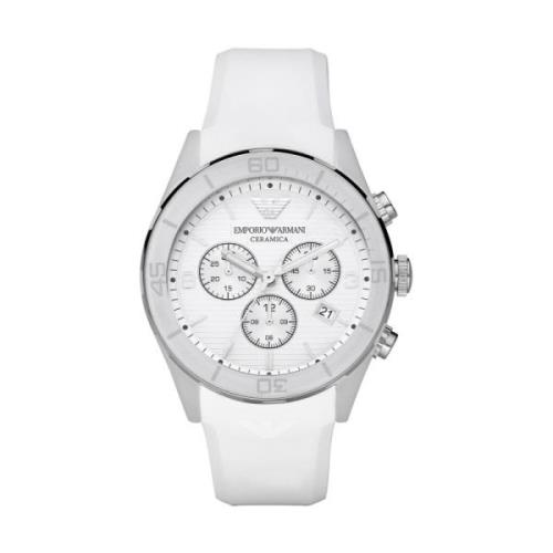 Chrono Leo Large AR1435 Ur