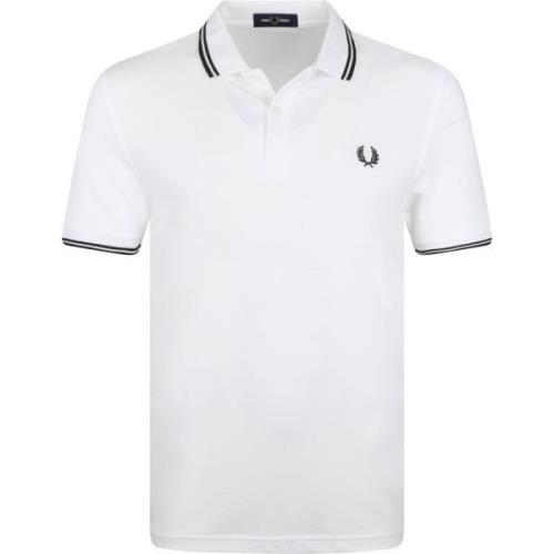 Høj kvalitet Herre Polo Shirt