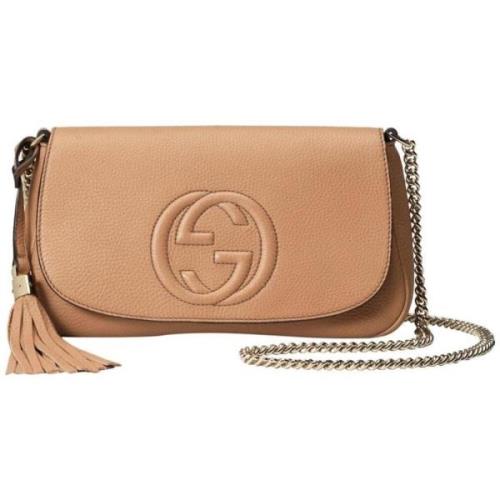 Cross Body Taske