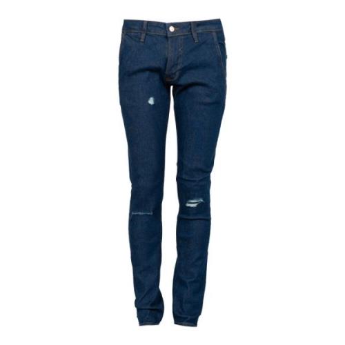 Slim-fit Jeans