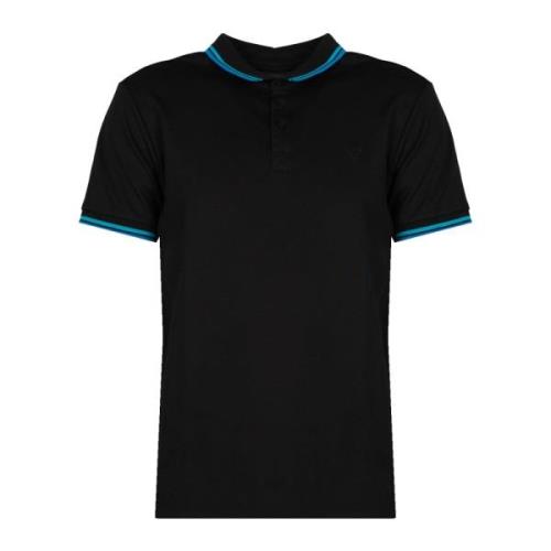 Klassisk Herre Polo Shirt