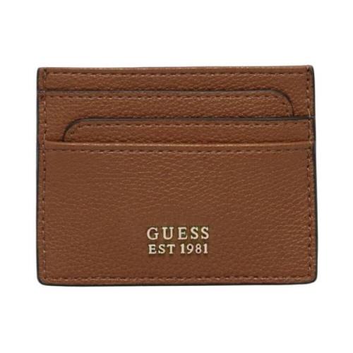 Wallets Cardholders