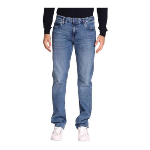 Slim-fit Jeans