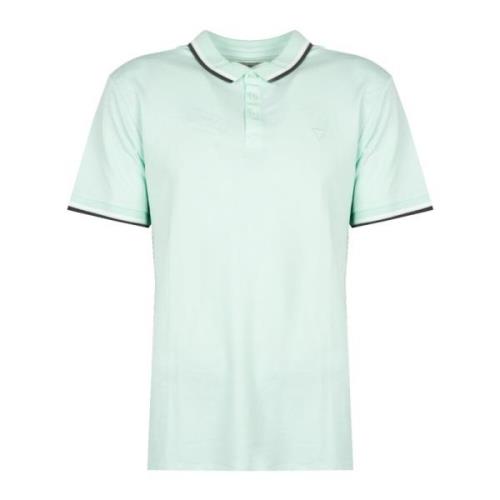 Stilfuld Polo Shirt til kvinder