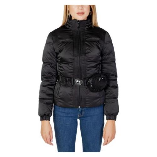 Puffa Lucia Bum Taske