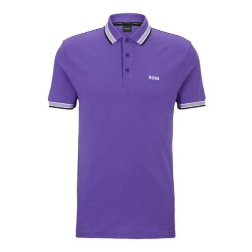 Poloshirt