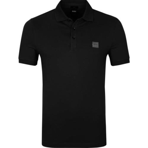 Poloshirt