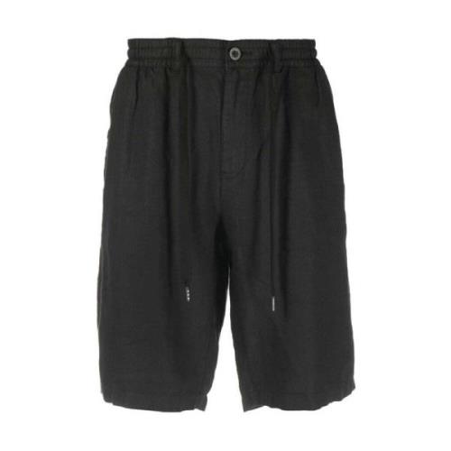 Lange shorts