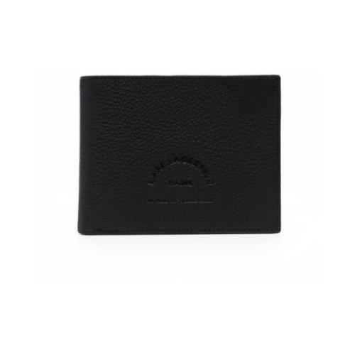 Wallets Cardholders