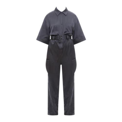 Jumpsuits