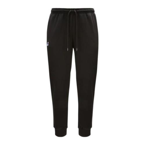 Komfortable Sweatpants