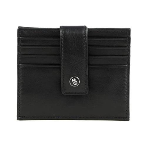 Wallets Cardholders