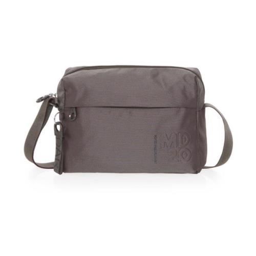 Medium Crossbody Taske