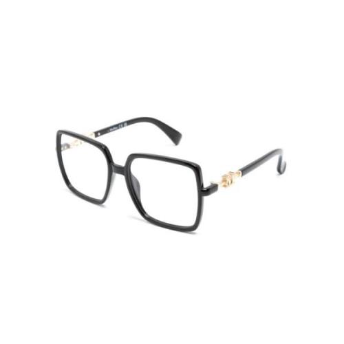 MM5108H 001 Optical Frame