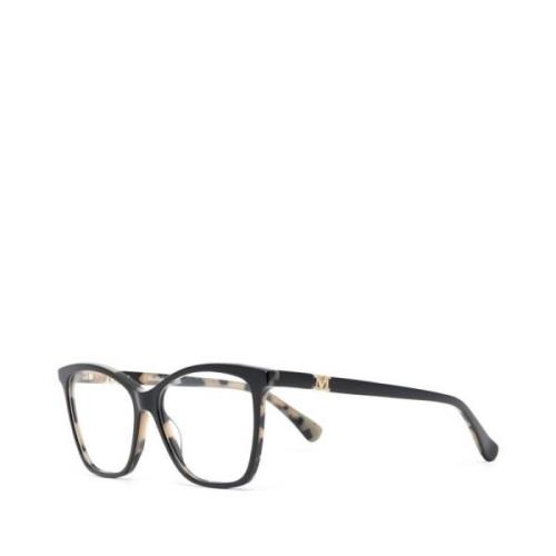 MM5017 005 Optical Frame