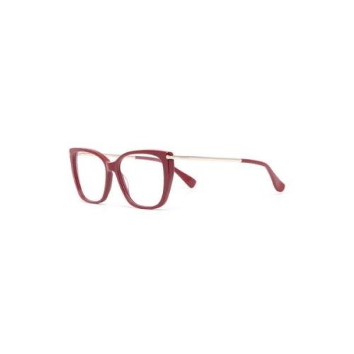 MM5007 66A Optical Frame