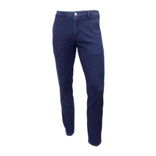 Pantalone i jeans