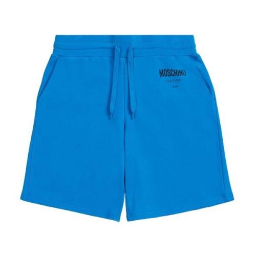 Sommermode Shorts til Mænd